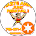 Plymouth Rod & Gun Club