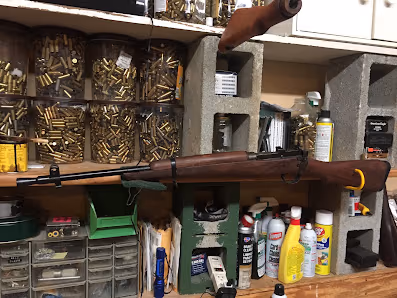 PMD Gunsmithing LLC photo 3