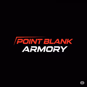 Point Blank Armory LLC photo 3