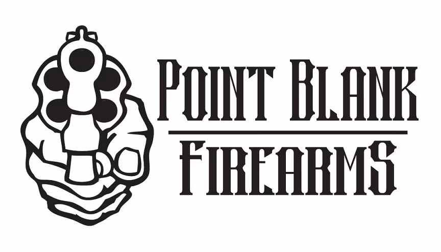 Point Blank Firearms photo 3