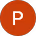 Point Blank Firearms LLC