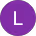 Point Blank Gun Shop