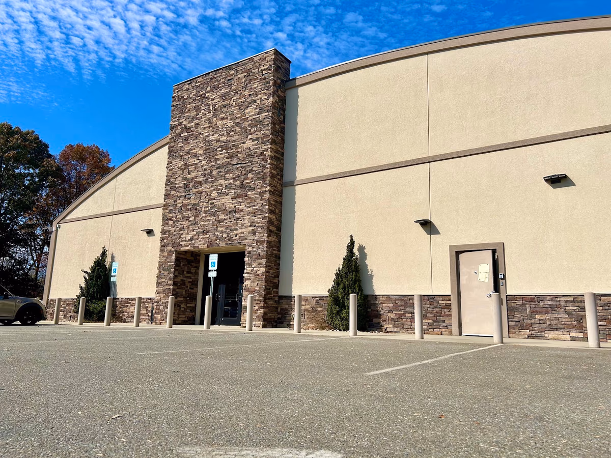 Point Blank Gun Shop photo 2