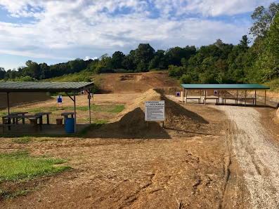 Point Pleasant Gun Club