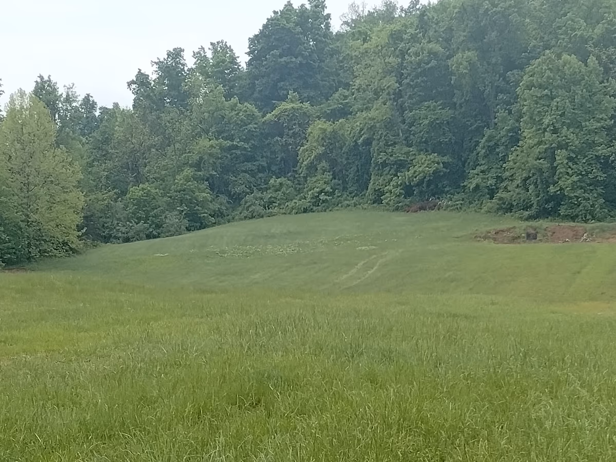 Point Pleasant Gun Club photo 2