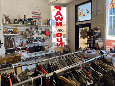 Pollard Street Pawn & Gun photo 3