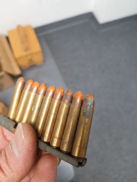 Portland Gun Buyers photo 3