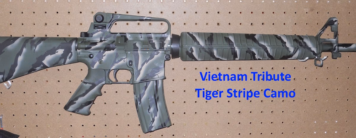 Powder Keg Armory, LLC photo 3