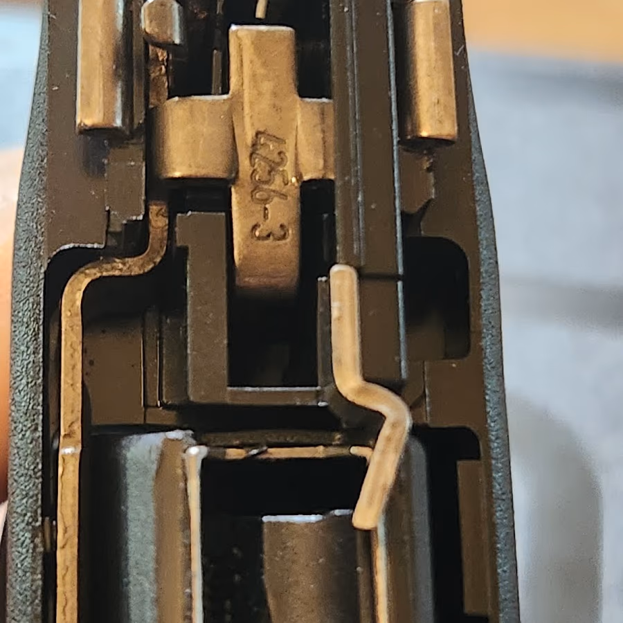 Power Armory photo 2