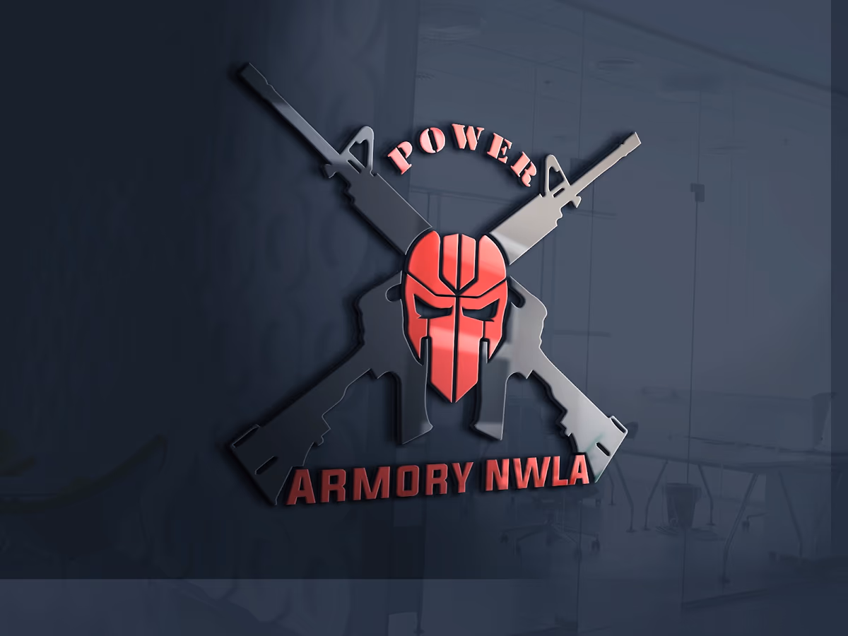 Power Armory photo 3