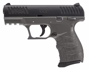 Praco Gun and Pawn photo 3