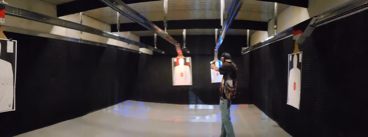 Practical Tactical Plus LLC