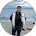 Precise Shooter photo 3