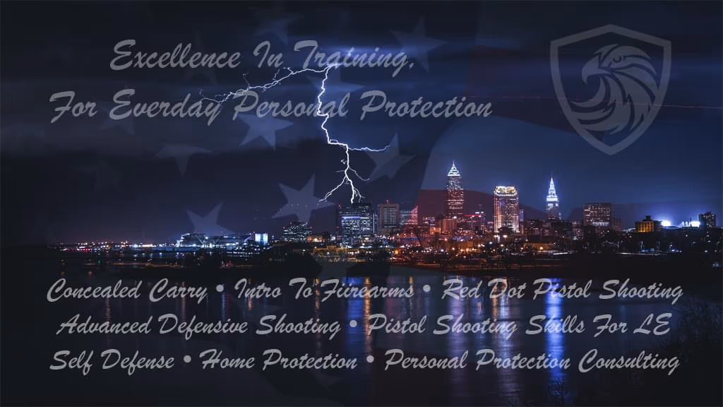Precision Defensive Solutions
