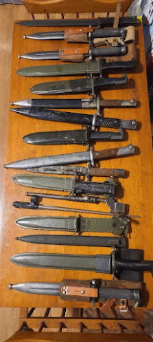 Premier Arms, LLC photo 2