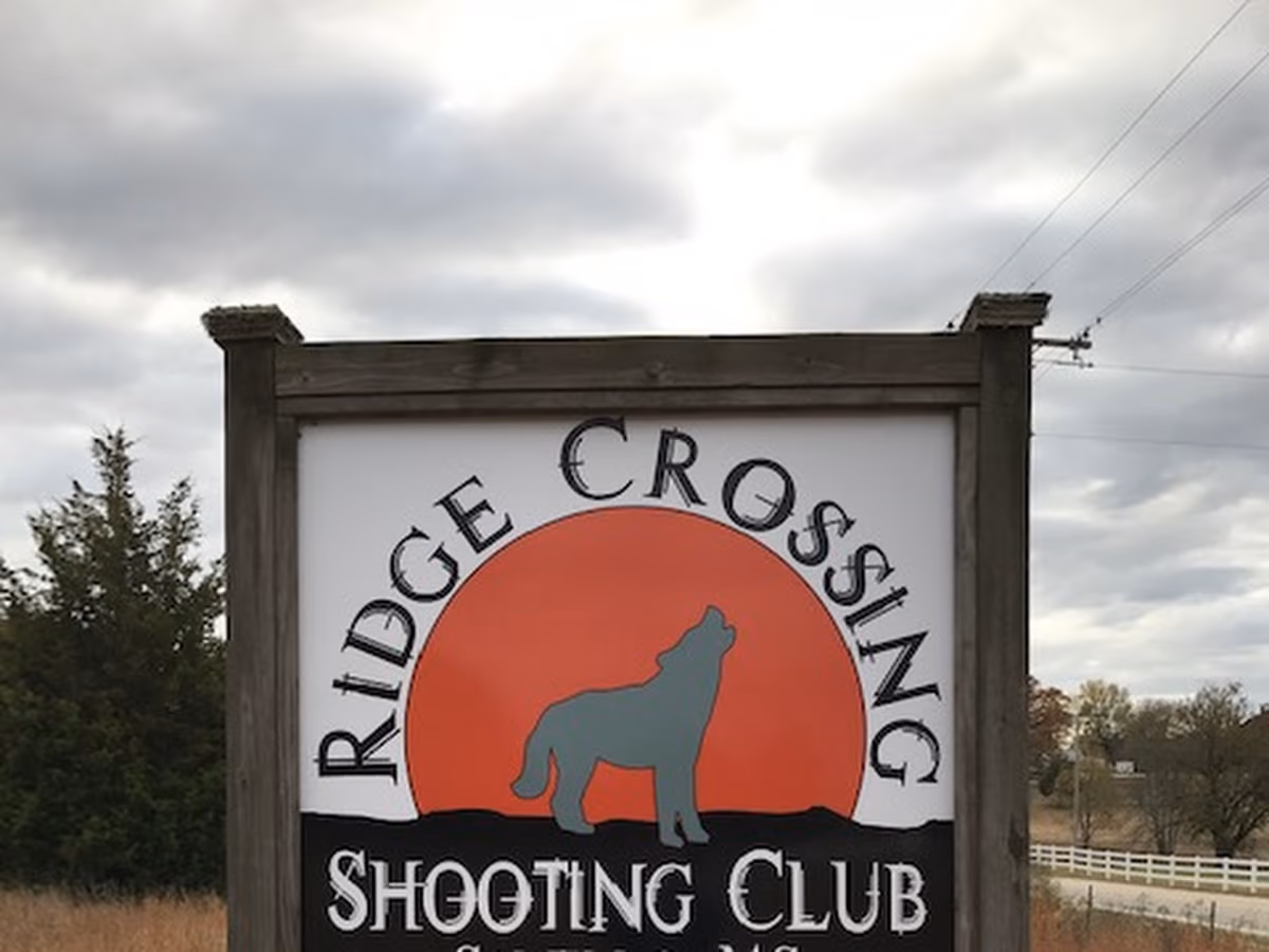 Prentiss County Sportsman's Club photo 2