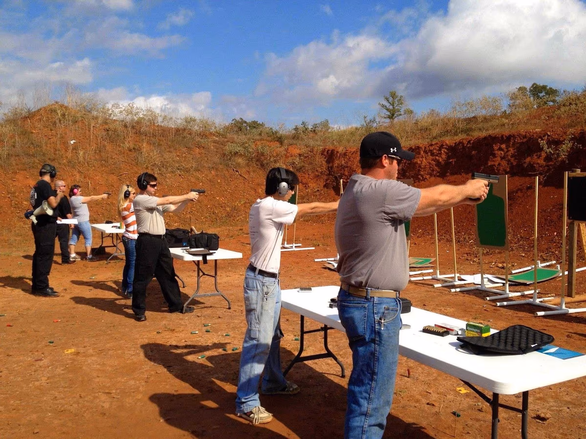 Prepared Advantage Academy