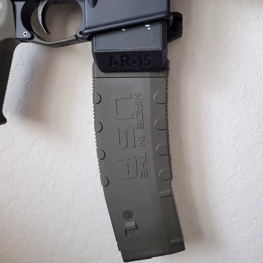 Prepper Gun Shop photo 2