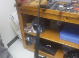 Price's Firearms photo 3
