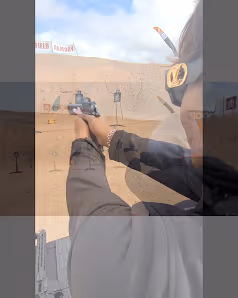 Prime Protection STL Tactical Boutique photo 3