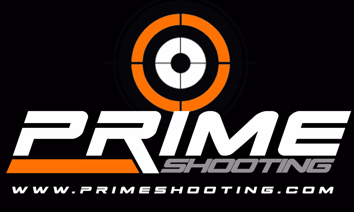 Prime Shooting photo 3