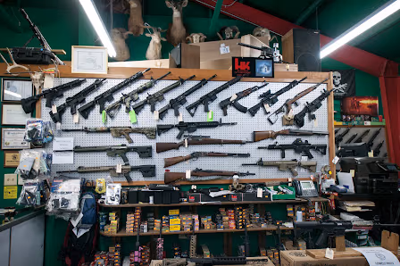 Pro Armament Co photo 2