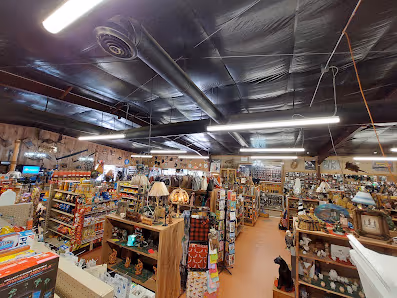Pro-Gear, Inc. photo 2