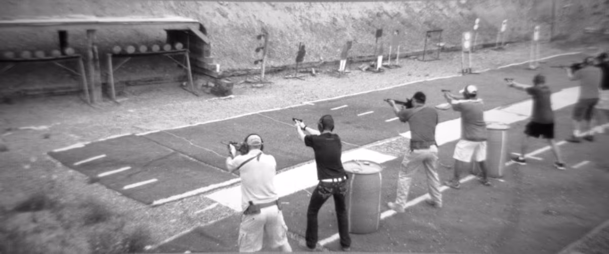 Proactive Defense photo 2