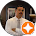 Proforce Law Enforcement