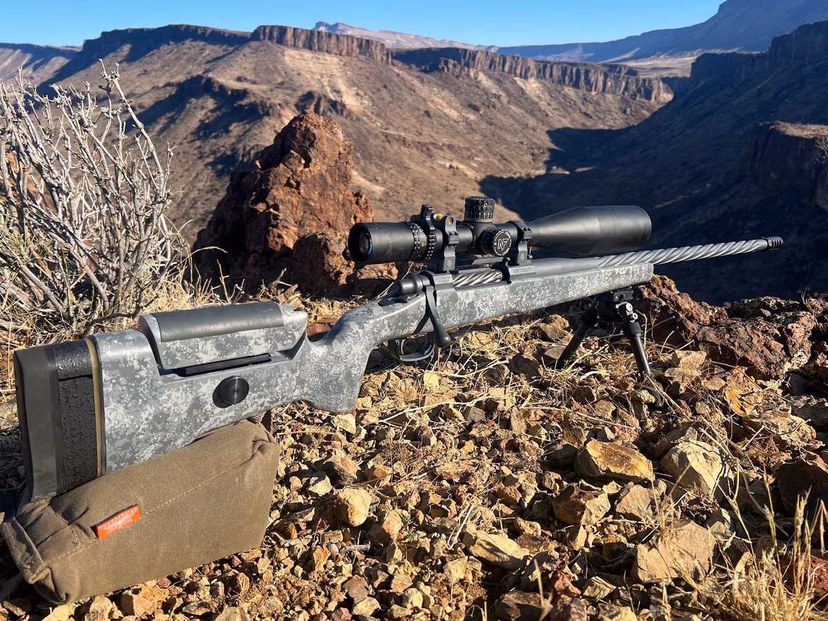 ProForce Tactical Law Enforcement Range photo 2