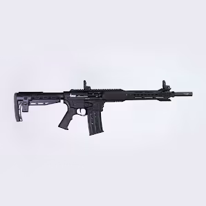 Proline Firearms