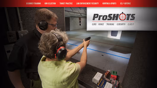 ProShots