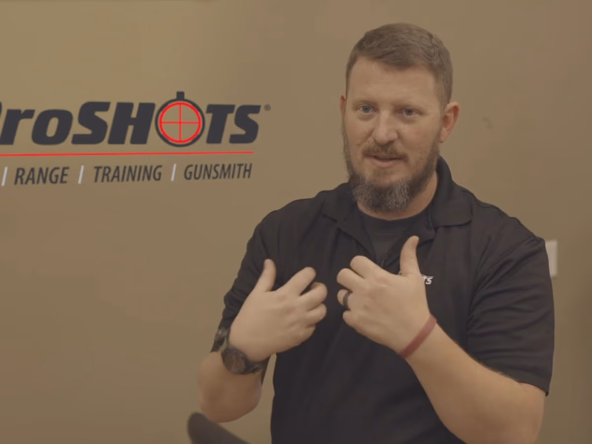 ProShots photo 3