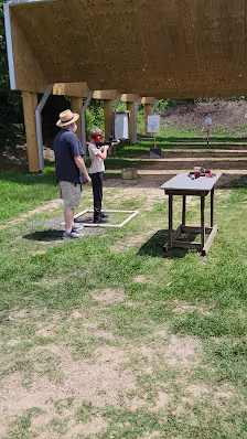 PSC Shooting Club photo 2