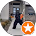 Public Shooting Range - Kane County