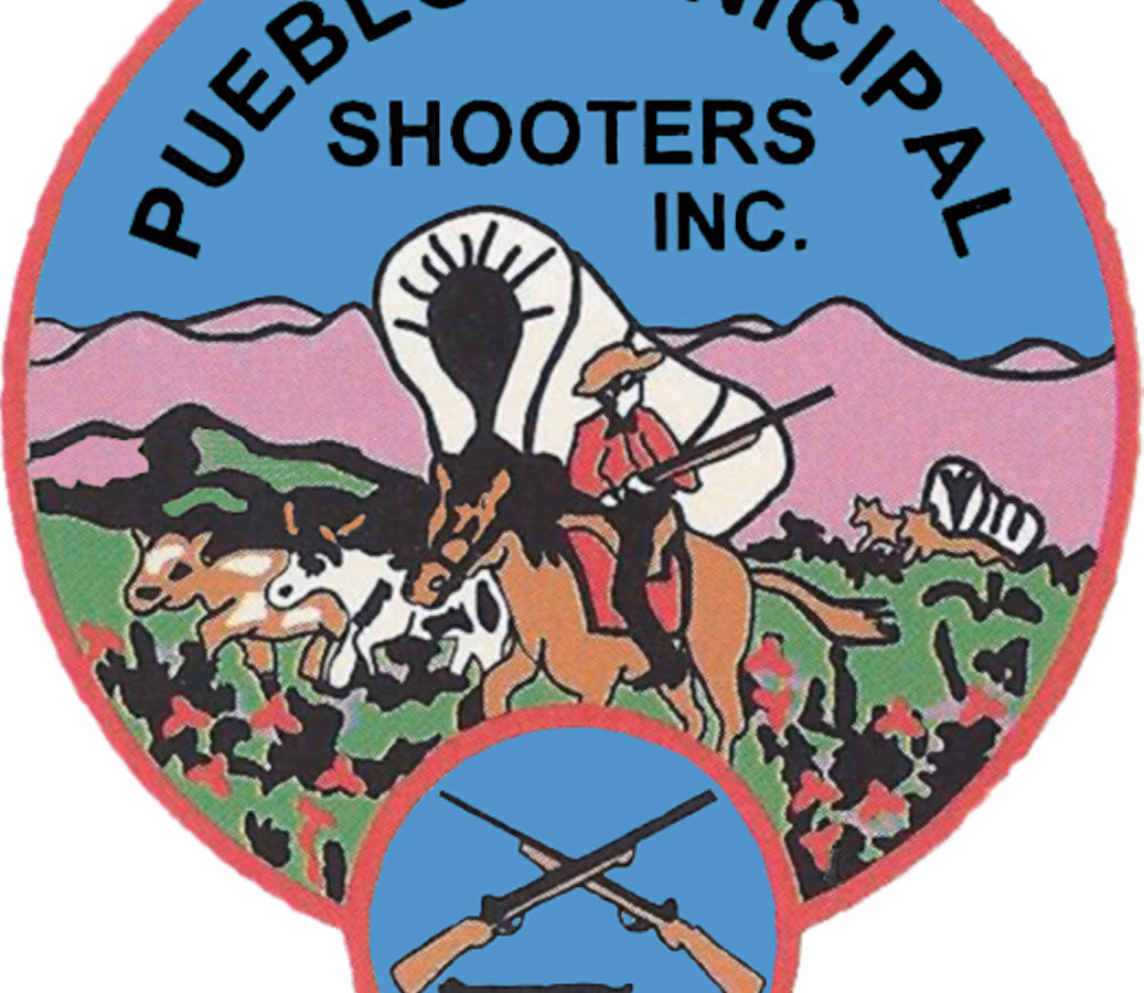Pueblo Municipal Shooters Inc photo 2