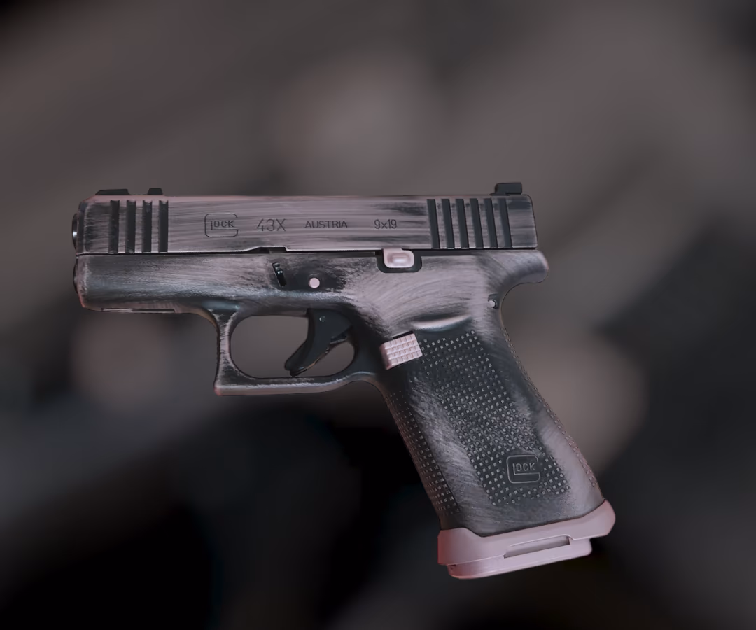 Pure Protection Firearms, LLC photo 2