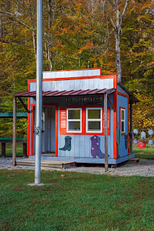 Putnam County Gun Club photo 2