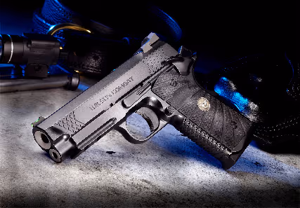 PWSC Armory photo 2