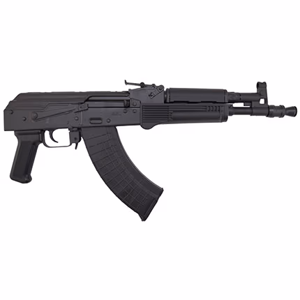 PWSC Armory photo 3