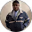 Quartermaster Police Supply photo 2