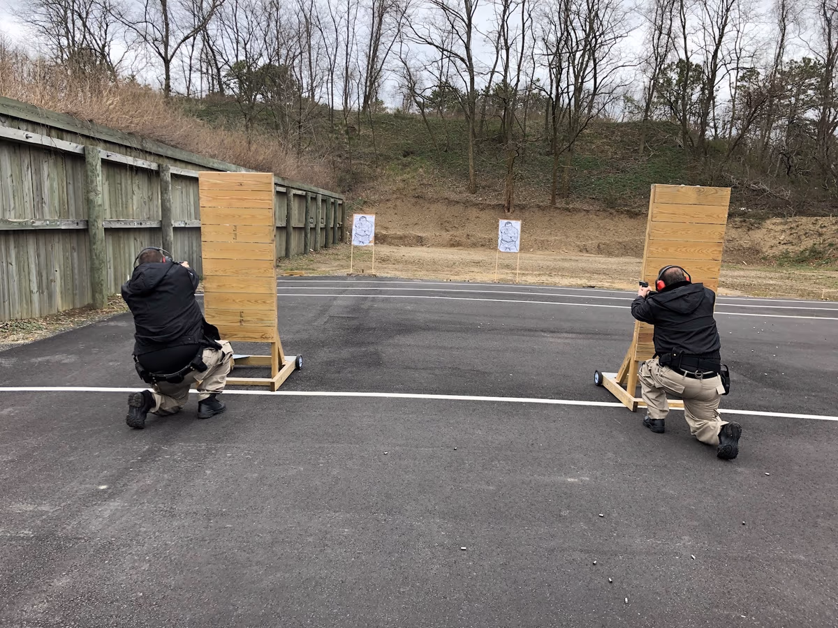 R2C Training