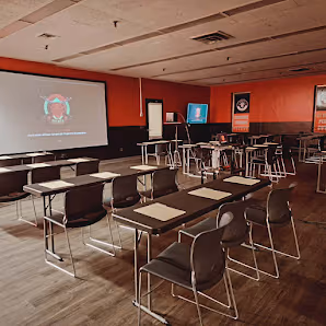 Raafa Tactical Training Center photo 2