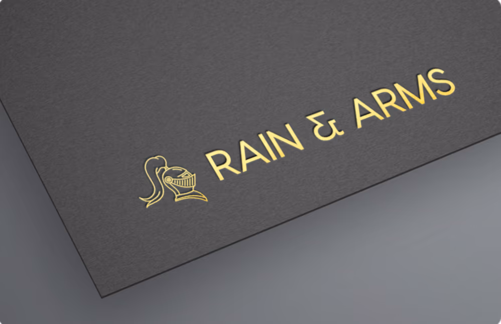 Rain&Arms L.L.C. photo 3