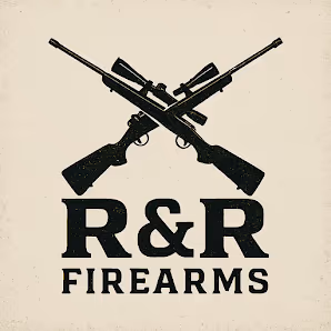 R&R Firearms