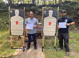 R&R Pistol Training Concealed Carry LLC photo 2