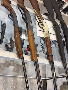 R&R Tactical Design, LLC photo 2