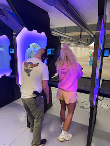 R&R Tactical Design, LLC photo 3