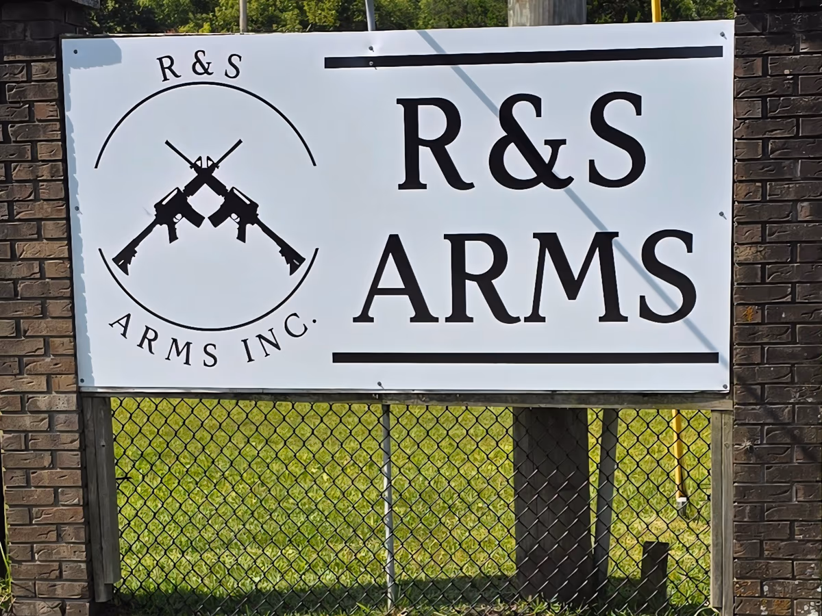 R&S Arms photo 3