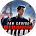 Range 104